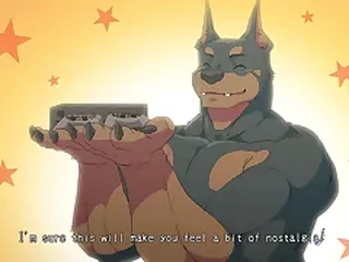 China Boy Sex 0