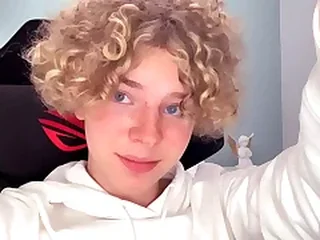 Gay XXX