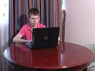 1731 fucking porn videos