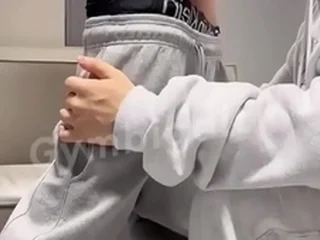 Many Asian Sex 1