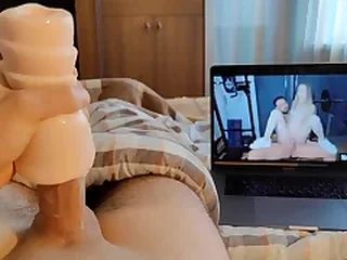 Gay Anal Porn 14