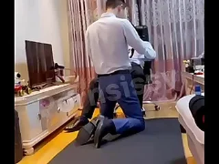 Twink Porn Movies 3