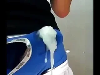 Twink Porn Video 5