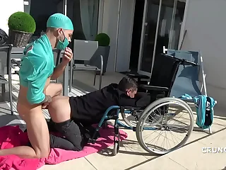 4089 big cock porn videos